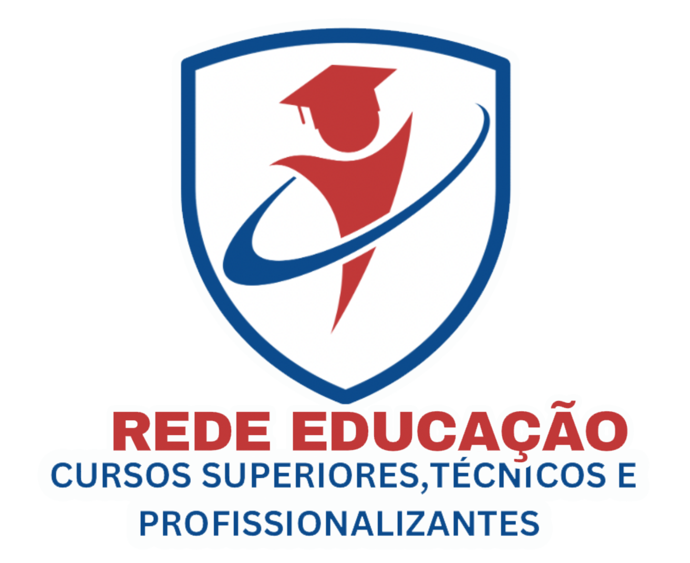 Rede Educação